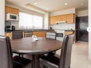 Departamento en venta en Interlomas Residencial Ibiza