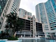 Departamento en Venta en Interlomas Residencial Isla de Agua