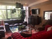 Departamento en Venta en Interlomas Residencial Los...