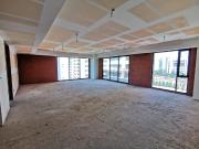 Departamento en Venta en Interlomas Residencial Los...