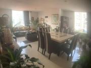 Departamento en Venta en Interlomas Residencial Madroños...