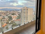 Departamento en venta en Interlomas Residencial Manigua