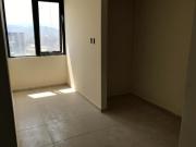 DEPARTAMENTO EN VENTA EN INTERLOMAS RESIDENCIAL MANIGUA