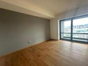 Departamento en venta en Interlomas Residencial Manigua...