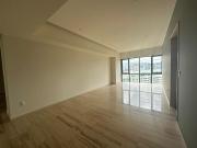 Departamento en Venta en Interlomas Residencial Manigua...