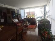 DEPARTAMENTO EN VENTA EN INTERLOMAS RESIDENCIAL MILLENIA