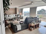 Departamento en Venta en Interlomas Residencial...