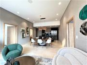 Departamento en Venta en Interlomas Residencial NUA con...