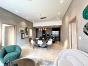 Departamento en Venta en Interlomas Residencial NUA m2d3620