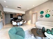 Departamento en Venta en Interlomas Residencial NUA m2d3620