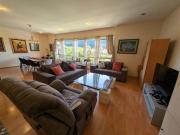 Departamento en Venta en Interlomas Residencial...