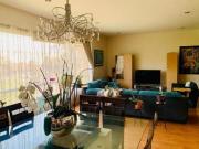 Departamento en Venta en Interlomas Residencial...