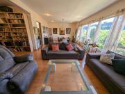 Departamento en Venta en Interlomas Residencial...