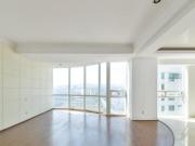 DEPARTAMENTO EN VENTA EN INTERLOMAS RESIDENCIAL SAUCES