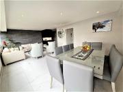 Departamento en Venta en Interlomas Residencial SEI m2d3606