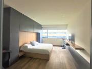 Departamento en Venta en Interlomas Residencial SEI m2d3629