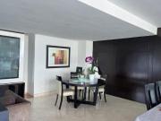 Departamento en Venta en Interlomas Residencial Toledo...