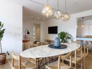 Departamento en Venta en Interlomas Residencial Uptown...