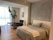 DEPARTAMENTO EN VENTA EN INTERLOMAS RESIDENCIAL UPTOWN...