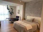 DEPARTAMENTO EN VENTA EN INTERLOMAS RESIDENCIAL UPTOWN...