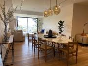 DEPARTAMENTO EN VENTA EN INTERLOMAS RESIDENCIAL UPTOWN...