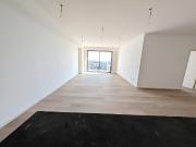 Departamento en Venta en Interlomas Residencial Uptown...