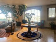 DEPARTAMENTO EN VENTA EN INTERLOMAS RESIDENCIAL VILLAS... DEPARTAMENTO EN VENTA EN INTERLOMAS RESIDENCIAL VILLAS...