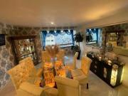 DEPARTAMENTO EN VENTA EN INTERLOMAS RESIDENCIAL VILLAS...