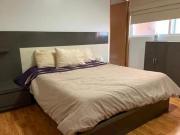 DEPARTAMENTO EN VENTA EN INTERLOMAS RESIDENCIAL VITA NOVA