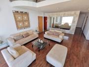 Departamento en Venta en Interlomas Scala PH Doble...