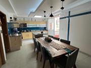 Departamento en venta en Interlomas super ubicación