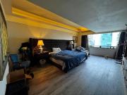 Departamento en Venta en Interlomas Torres Placet con...