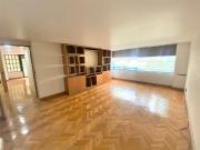 Departamento en Venta en Interlomas Torres Placet con...