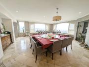 Departamento en Venta en Interlomas Villas Fiesole m2d3246