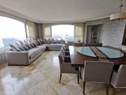 Departamento en Venta en Interlomas Villas Fiesole m2d3246