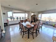 Departamento en Venta en Interlomas Villas Fiesole m2d3672