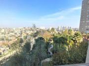 Departamento en Venta en Interlomas Villas Fiesole m2d3672