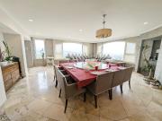 Departamento en Venta en Interlomas Villas Fiesole m2d3673