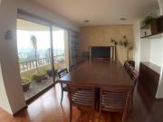 Departamento en Venta en Interlomas Vista Real Amueblado...