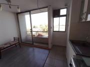 Departamento en Venta en Intermodal La Cisterna