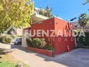 Departamento en Venta en Intermodal La Cisterna