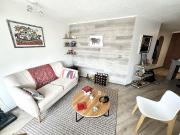 Departamento en Venta en INVERSIÓN! VENDO DEPTO 1D/...