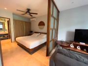 Departamento en Venta en Ipana Playa del Carmen