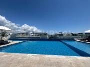 Departamento en Venta en Ipana Playa del Carmen