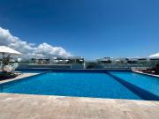 Departamento en Venta en Ipana Playa del Carmen