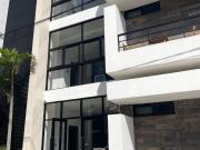 Departamento en Venta en iPlaya Residential Condos en...