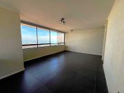 Departamento en venta en IQUIQUE