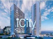 Departamento en venta en IQUIQUE