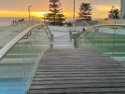 Departamento en Venta en Iquique 1 dormitorio 1 baño