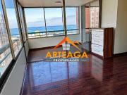 Departamento en venta en IQUIQUE